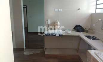 Imagem 4: SAO PAULO - Casa Padrão - IPIRANGA