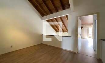 Imagem 5: Casa de Condomínio para Aluguel - Tristeza, 3 Quartos, 251 m2