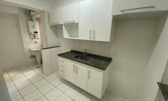 Imagem 7: APARTAMENTO RESIDENCIAL em CAMPINAS - SP, SWIFT