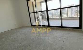 Imagem 7: Apartamentos Residencial para venda e locação em São P