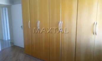 Imagem 5: Apartamento com 3 dormitórios- Região Santana