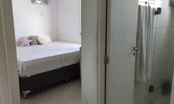 Imagem 5: Apartamento Apartamento com 3 dormitórios