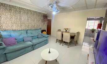 Imagem 2: Apartamento para venda tem 69 metros quadrados com 3 quartos em Penha - Rio de Janeiro - R