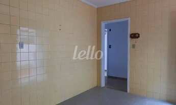 Imagem 7: São Paulo - Casa Comercial - Vila Prudente