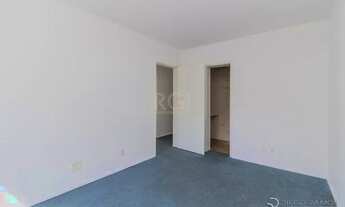 Imagem 4: Apartamento para Venda - 94m², 3 dormitórios, sendo 1 suites, 1 vaga - Petrópolis