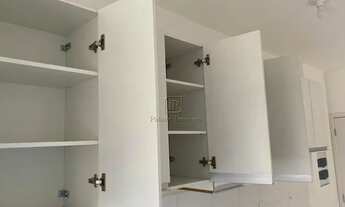 Imagem 3: Apartamento para aluguel, 2 quartos, 1 vaga, Bonfim Paulista - Ribeirão Preto/SP