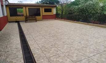 Imagem 7: Apartamento para Locação em São Paulo, Vila Carmosina, 1 dormitório, 1 banheiro