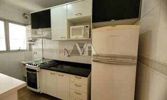 Imagem 6: Apartamento, Consolação - São Paulo