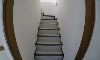 Imagem 3: Casa no Jardim das Margaridas - Salvador - BA