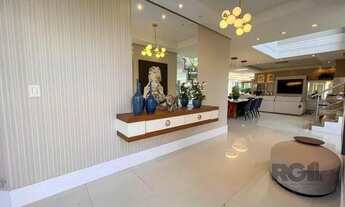 Imagem 2: Casa Condominio em Velas da Marina