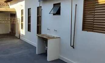 Imagem 3: Edícula Residencial próx. ao Condomínio Borghese I