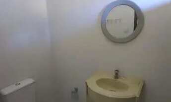 Imagem 5: Casa na Capelinha