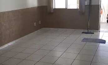 Imagem 7: Casa com 4 dormitórios para alugar, 90 m² - Residencial Pazetti - Paulínia/SP