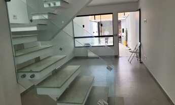 Imagem 7: Sobrado com 3 dormitórios à venda, 115 m² por R$ 750.000,00 - Vila Granada - São Paulo/SP