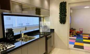 Imagem 3: SANTOS - Apartamento Padrão - GONZAGA