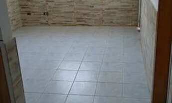 Imagem 3: Alugo casa em condomínio na Iputinga