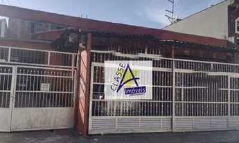 Imagem: Casa com 2 dormitórios à venda, 250 m²