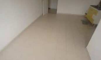 Imagem 3: Kitnet em localização calma