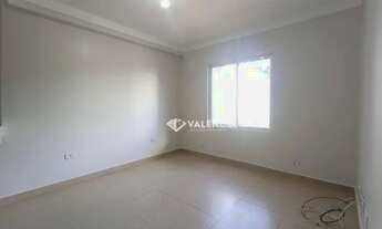 Imagem 6: Sobrado para Alugar por R$2.000.00 na Rua Pato Branco 279 No São Cristovão Cascavel/ PR