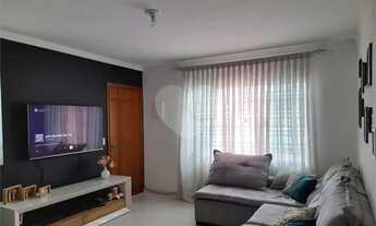 Imagem 6: Casa-São Paulo-PARQUE EDU CHAVES