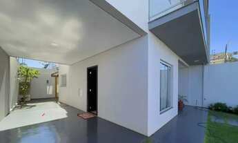 Imagem 3: Sobrado com 2 dormitórios à venda, 137 m² por R$ 710.000,00 - Pioneiros Catarinenses - Cas