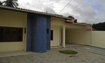 Imagem 2: PARQUE MANIBURA - Rua Gel. Caiado de Castro, 1080, Aproximadamente 140M², Ampla Garagem, S