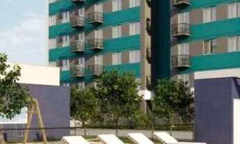 Imagem 5: Apartamento à venda 2 quartos em Biguaçu bairro Centro R$ 205.000,00