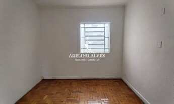 Imagem 3: Casa residencial ou comercial na Vila Mariana, com 70m², 2 dormitórios