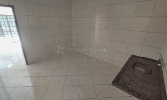 Imagem: Maringá - Apartamento - Zona 7