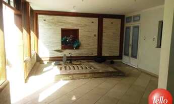 Imagem 7: São Paulo - Casa Padrão - Vila Carrão