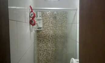 Imagem 5: Casa Casa com 3 dormitórios