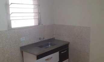 Imagem 5: Alugo 2 cômodos / pq Fernanda