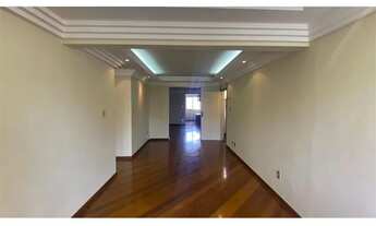 Imagem 4: Vendo excelente apartamento de 3 quartos no Manoel Honório