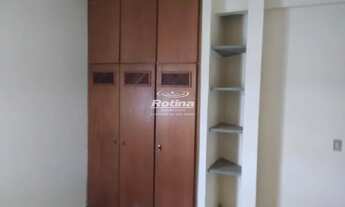 Imagem 4: Apartamento para aluguel, 3 quartos, 1 suíte, 2 vagas, Martins - Uberlândia/MG