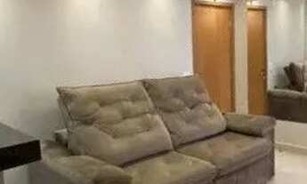 Imagem 7: Apartamento com 2 dormitórios à venda, 45 m² por R$ 265.000,00 - Centro - Jardinópolis/SP