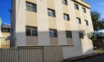 Imagem 2: Apartamento à venda, 3 quartos, 1 vaga, Carlos Prates - Belo Horizonte/MG