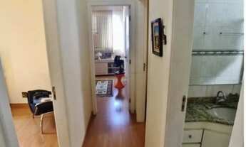 Imagem 5: Apartamento com 3 dormitórios para alugar em Belo Horizonte