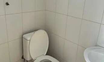 Imagem 3: IMÓVEL EXCEPCIONAL PRONTO PARA MORAR EM BAIRRO NOBRE DE ARARAQUARA