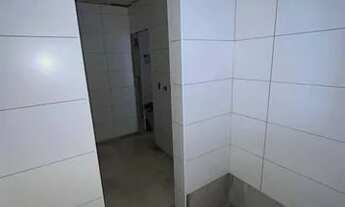 Imagem 6: QUE LOUCURA, 1 DORM COM SUITE ,NOVINHO, APENAS R$200 MIL A6784