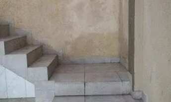 Imagem 6: Apartamento 2 quartos, no Xaxim, excelente localização próximo mercado araucária