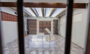 Imagem 5: Casa para Aluguel - Parque Bandeirante, 2 Quartos, 127 m2