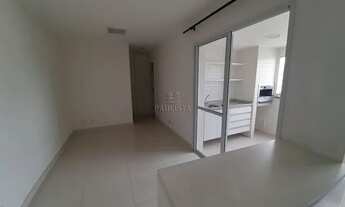 Imagem 2: Apartamento com 1 dormitório para alugar, 42 m² por R$ 3.200,00 - Vila da Saúde - São Paul