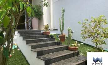 Imagem 5: SÃO PAULO - Casa Padrão - PLANALTO PAULISTA