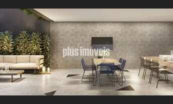 Imagem 3: Excelente apartamento na Vila Mariana