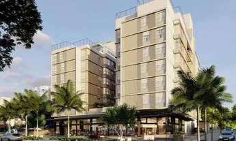 Imagem: Studio à venda 1 quarto em Florianópolis