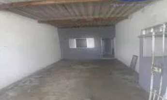 Imagem 2: Casa para Venda em Itaquaquecetuba, Jardim Caiubi, 3 dormitórios, 2 banheiros, 1 vaga