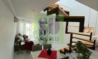 Imagem 5: Cobertura em Palmeiras - Cabo Frio