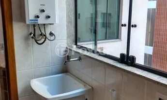 Imagem 15: Apartamento à venda Rua Germano Petersen Júnior, Auxiliadora - Porto Alegre