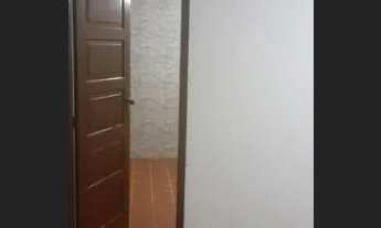 Imagem: Alugo Apartamento no Engenho Velho de Brotas