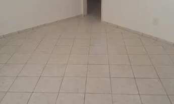 Imagem 5: Vende-se apartamento em Patos